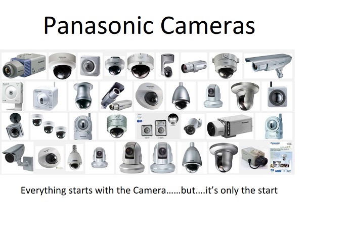images/stories/docs/misc/Open Door Presentation October 2015.pdf