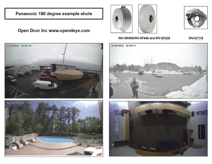 images/stories/docs/misc/Open Door Presentation October 2015.pdf