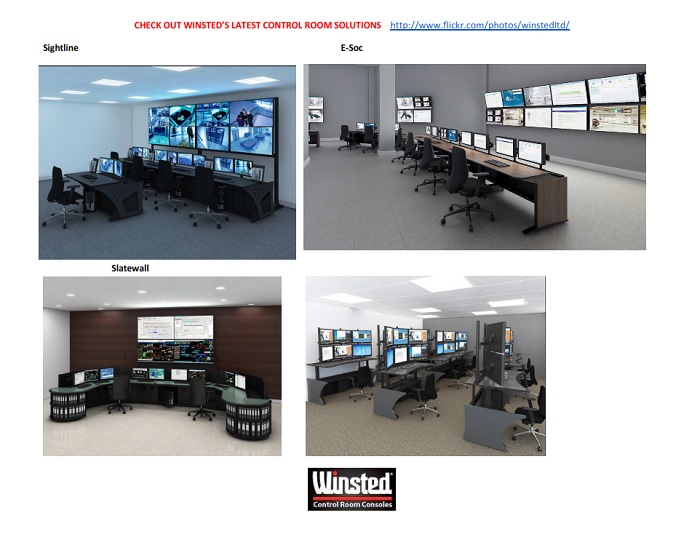 images/stories/docs/misc/Open Door Presentation October 2015.pdf